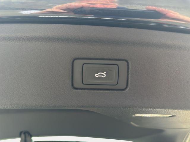 A5 Sportback quattro Matrix/el.Heck/Kam/CarPlay 