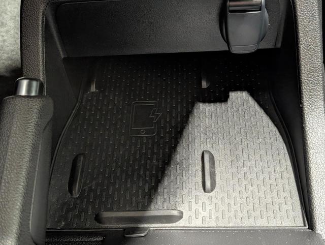 Renault Kangoo Techno LED/Navi/SHZ/Kam/Tempom./17-LM 