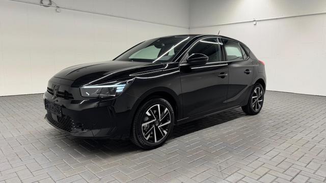 Opel Corsa GS F LED/Carplay/PDC/Kam/VirCo/DAB/16-LM 