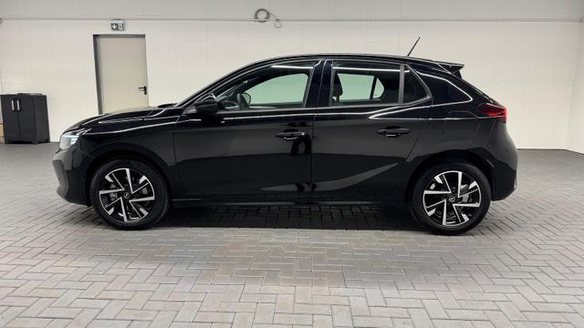 Opel Corsa - GS F LED/Carplay/PDC/Kam/VirCo/DAB/16-LM