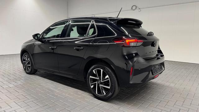 Opel Corsa GS F LED/Carplay/PDC/Kam/VirCo/DAB/16-LM 