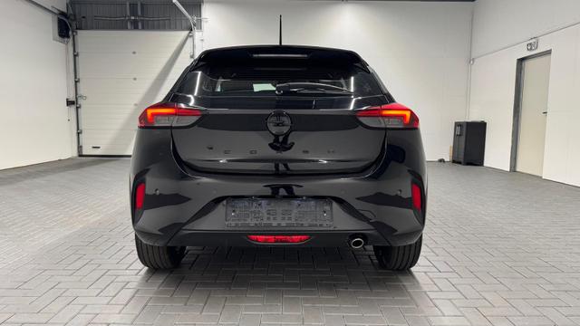 Opel Corsa GS F LED/Carplay/PDC/Kam/VirCo/DAB/16-LM 