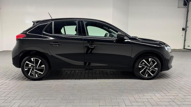 Opel Corsa GS F LED/Carplay/PDC/Kam/VirCo/DAB/16-LM 