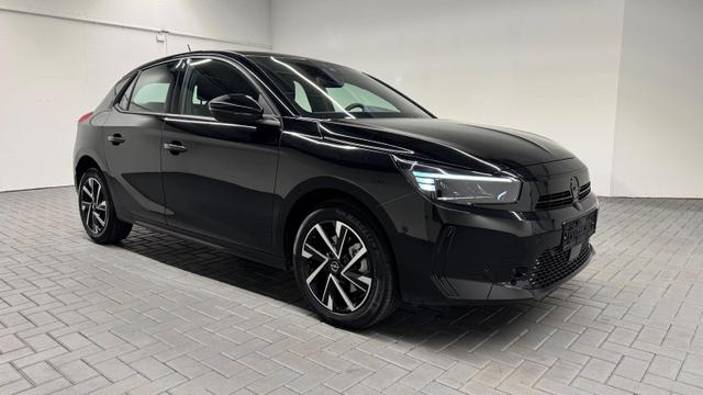 Opel Corsa GS F LED/Carplay/PDC/Kam/VirCo/DAB/16-LM 
