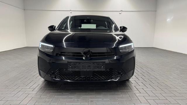 Opel Corsa GS F LED/Carplay/PDC/Kam/VirCo/DAB/16-LM 
