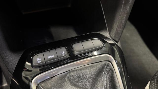 Opel Corsa GS F LED/Carplay/PDC/Kam/VirCo/DAB/16-LM 