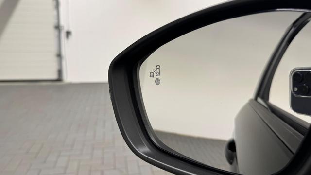 Opel Corsa GS F LED/Carplay/PDC/Kam/VirCo/DAB/16-LM 