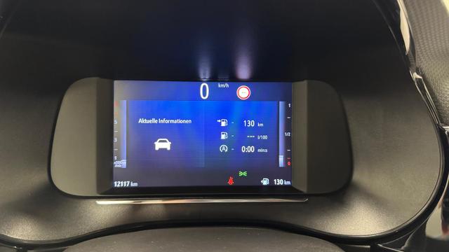 Opel Corsa GS F LED/Carplay/PDC/Kam/VirCo/DAB/16-LM 
