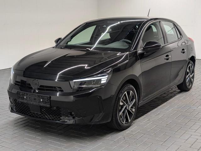 Opel Corsa - GS F LED/Carplay/PDC/Kam/VirCo/DAB/16-LM