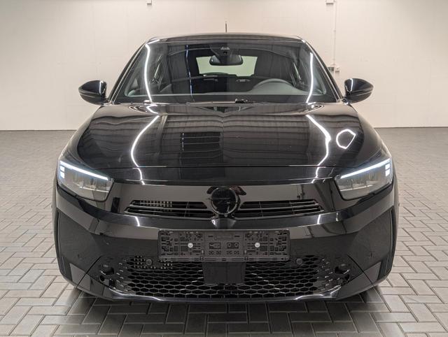 Opel Corsa GS F LED/Carplay/PDC/Kam/VirCo/DAB/16-LM 