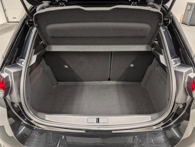 Opel Corsa GS F LED/Carplay/PDC/Kam/VirCo/DAB/16-LM 