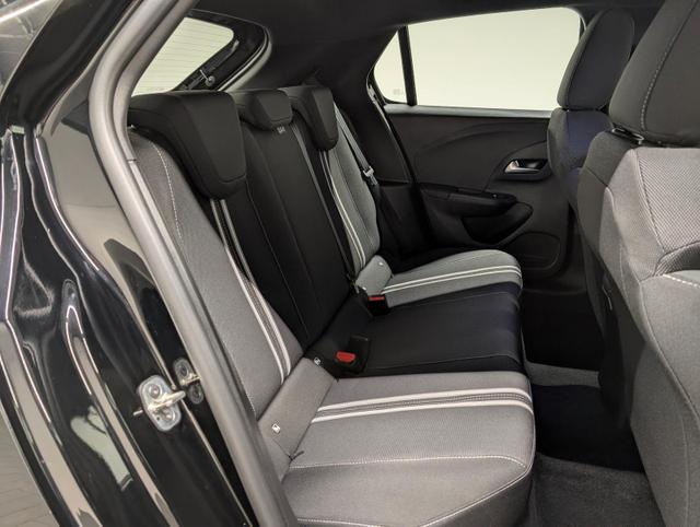 Opel Corsa GS F LED/Carplay/PDC/Kam/VirCo/DAB/16-LM 