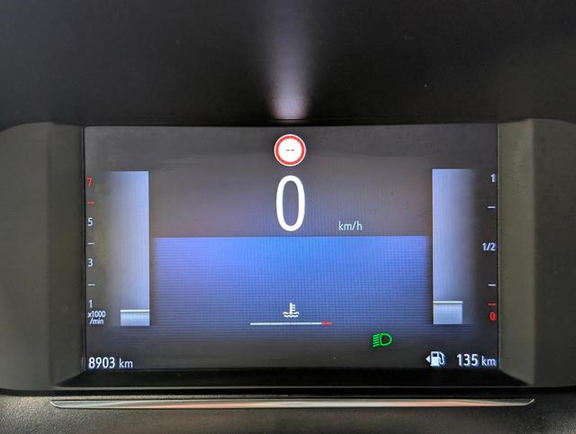 Opel Corsa GS F LED/Carplay/PDC/Kam/VirCo/DAB/16-LM 