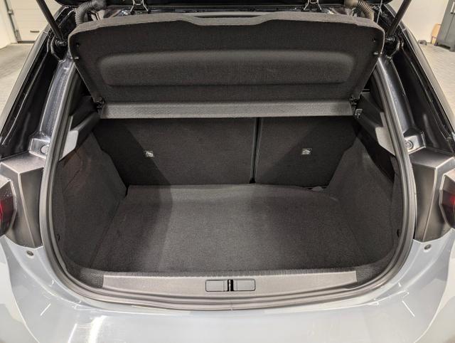 Opel Corsa GS F LED/Carplay/PDC/Kam/VirCo/DAB/17-LM 