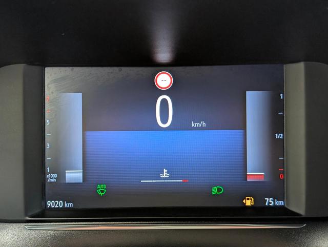 Opel Corsa GS F LED/Carplay/PDC/Kam/VirCo/DAB/16-LM 