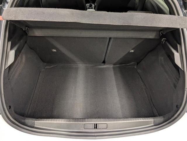 Opel Corsa GS F LED/Carplay/PDC/Kam/VirCo/DAB/16-LM 