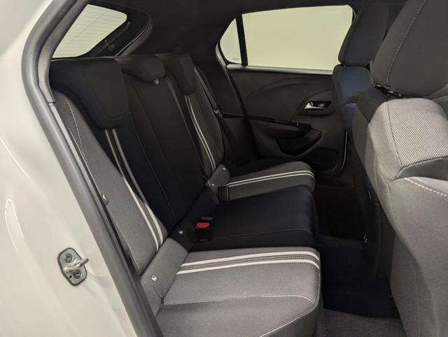 Opel Corsa GS F LED/Carplay/PDC/Kam/VirCo/DAB/16-LM 