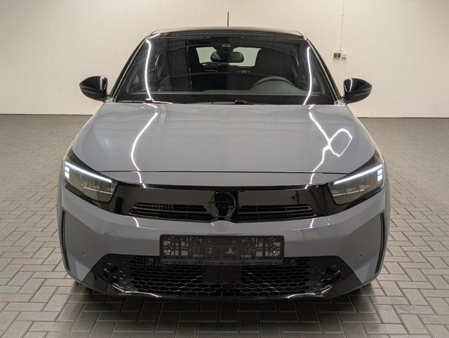 Opel Corsa GS F LED/Carplay/PDC/Kam/VirCo/DAB/17-LM 