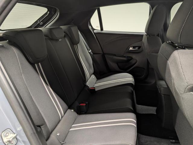 Opel Corsa GS F LED/Carplay/PDC/Kam/VirCo/DAB/17-LM 