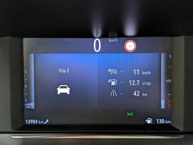 Opel Corsa GS F LED/Carplay/PDC/Kam/VirCo/DAB/17-LM 