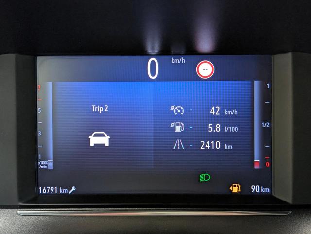 Opel Corsa GS F LED/Carplay/PDC/Kam/VirCo/DAB/16-LM 