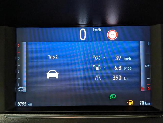 Opel Corsa GS F LED/Carplay/PDC/Kam/VirCo/DAB/16-LM 