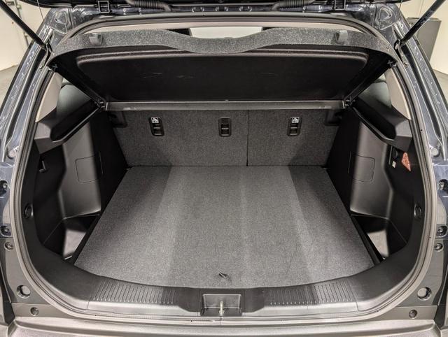 Suzuki SX4 S-Cross Allgrip LED/ACC/Navi/Kam/SHZ 