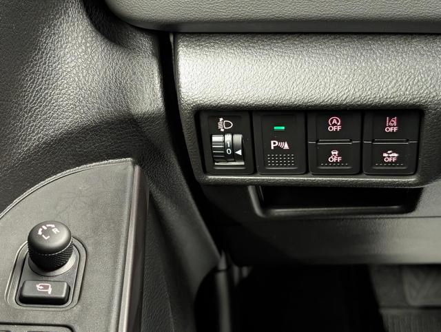 Suzuki SX4 S-Cross Allgrip LED/ACC/Navi/Kam/SHZ 