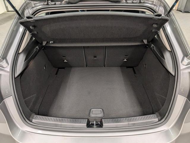 A-Klasse AMG-Line A 180d LED/Navi/SHZ/PDC/Tempom./18-LM 