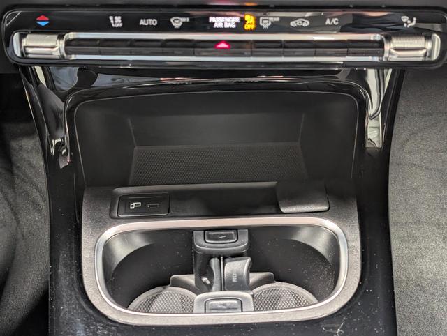 A-Klasse AMG-Line A 180d LED/Navi/SHZ/PDC/Tempom./18-LM 