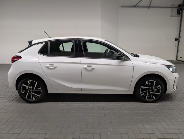 Opel Corsa GS F LED/Carplay/PDC/Kam/VirCo/DAB/16-LM 