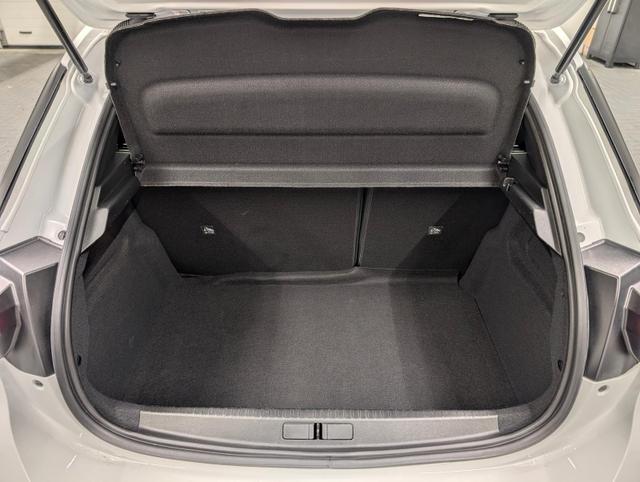 Opel Corsa GS F LED/Carplay/PDC/Kam/VirCo/DAB/16-LM 