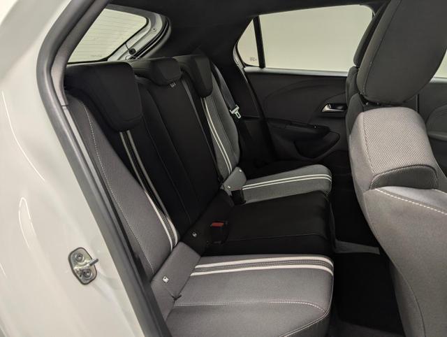 Opel Corsa GS F LED/Carplay/PDC/Kam/VirCo/DAB/16-LM 