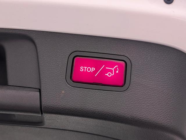 GLA 180 Navi/Pano/Kam/SHZ/el.Heck/Tempomat 