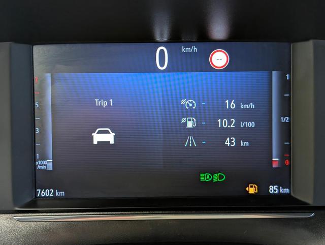 Opel Corsa GS F LED/Carplay/PDC/Kam/VirCo/DAB/16-LM 