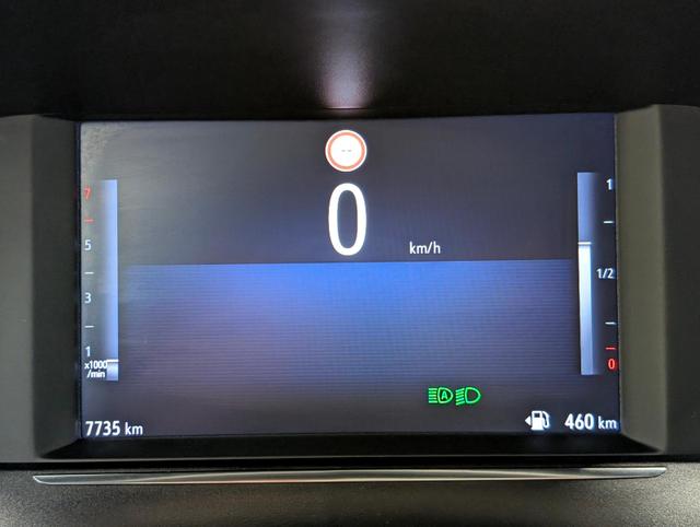 Opel Corsa GS F LED/Carplay/PDC/Kam/VirCo/DAB/16-LM 