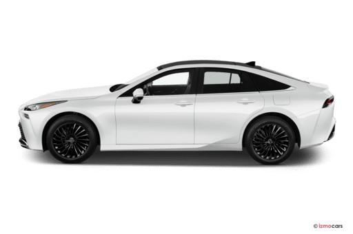 Beispielbilder, ggf. teilweise mit Sonderausstattung