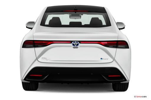 Beispielbilder, ggf. teilweise mit Sonderausstattung