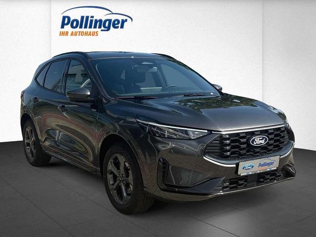 Ford Kuga 1.5 EB AUTOMATIK ST-LINE 