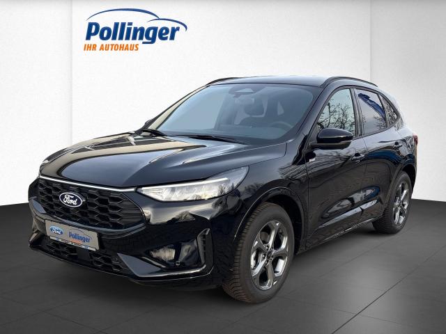 Ford Kuga - 1.5 EcoBoost ST-Line