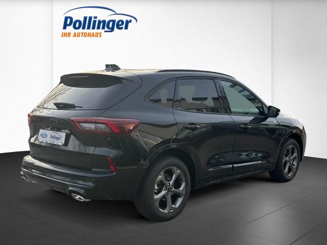 Ford Kuga 1.5 EcoBoost ST-Line 