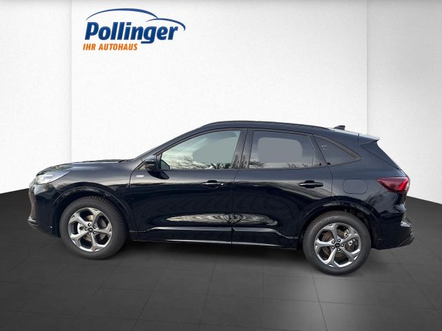 Ford Kuga 1.5 EcoBoost ST-Line 