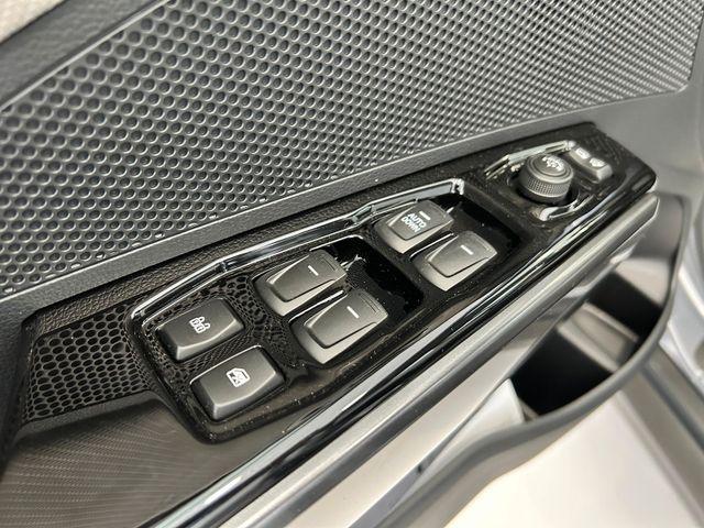 Ssangyong Tivoli 1.5 GDI 4x2/Sofort 