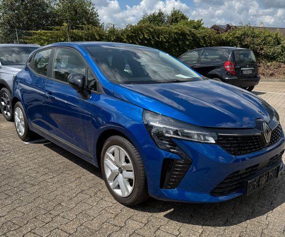 Renault Clio - V Evolution TCE 90 / Kamera/Sofort