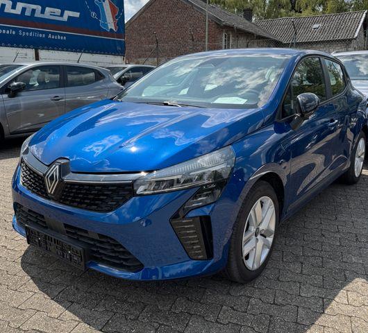 Renault Clio V Evolution TCE 90 / Kamera/Sofort 