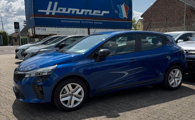 Renault Clio V Evolution TCE 90 / Kamera/Sofort 