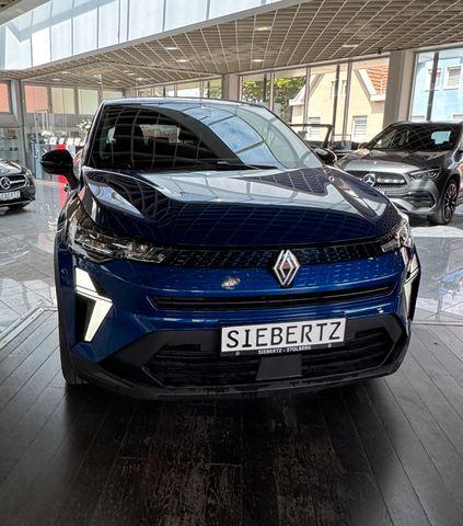 Renault Captur II Evolution Tce 90/Sofort 