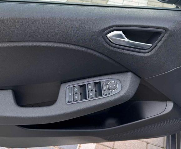 Renault Clio V Evolution TCE 90 / Kamera/Sofort 