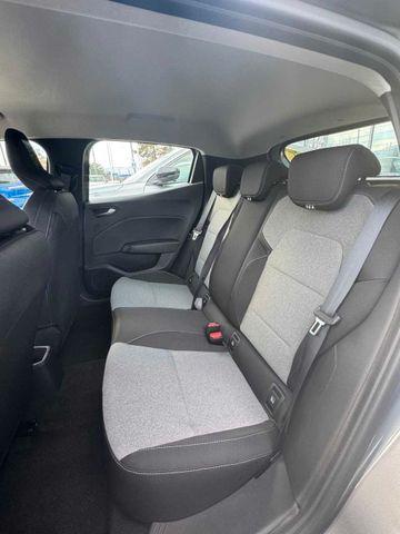 Renault Clio V Evolution TCE 90 / Kamera/Sofort 