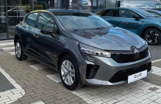 Renault Clio - V Evolution TCE 90 / Kamera/Sofort